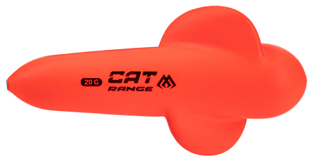 Spławik Mikado podwodny Twister Cat Range 40g 