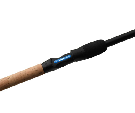 Wędka FLAGMAN Squadron Flow Feeder Commercial Carp 3.30m c.w do 70g (3+3sec)