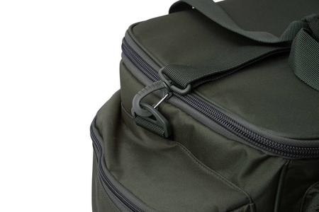 Torba Mikado Enclave Carryall - roz. M (56x32x31cm)