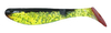 .Guma Relax Kopyto 3" | 7,62cm | S067 | 4 szt.
