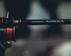 Wędka Shimano Poison Adrena 2610ULML2 208cm | 2-12g