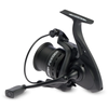 Kołowrotek Brain Champ Feeder  4000 3+1BB 4.8:1