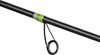 Wędka Mikado NSC Travel Spin MH 240c | 10-40g (4sec)