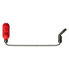 Sygnalizator Brań Brain Swinger S-2 czerwony