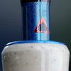 Wędka Favorite Blue Bird Ace Series 244cm | 7-35g | Ex.Fast | LIMITOWANA EDYCJA