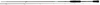 Wędka Mikado Jaws Lightgame 240cm | 0-10g