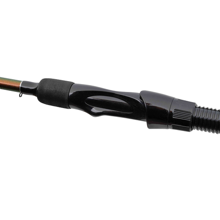 Wędka Mikado BIXLITE POWER JIGGER | 2.40m | 10-30g 