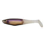 Guma Berkley Power Bait Cullshad 10cm | Ghost Morning Dawn