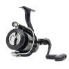 Kołowrotek Daiwa 23 Matchman 3000