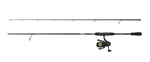 Zestaw wędka Abu Garcia MAX SX 244cm | 15-40g | MAX SX 3000 SP