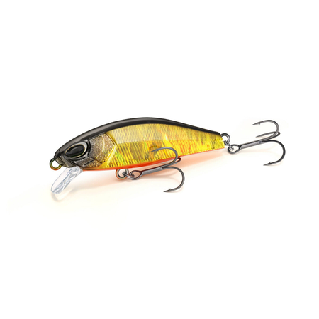 Wobler NAYS RNN 50 | 5cm | 4,5g | 0,8-1,5m | S-29