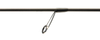 .Wędka Jaxon Summum 225cm | 1-9g