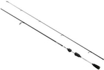 Wędka Mitchell Epic MX1 270cm | 2-12g