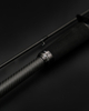 Wędka NAYS NXT Pro Spinning 225cm | 3-15g