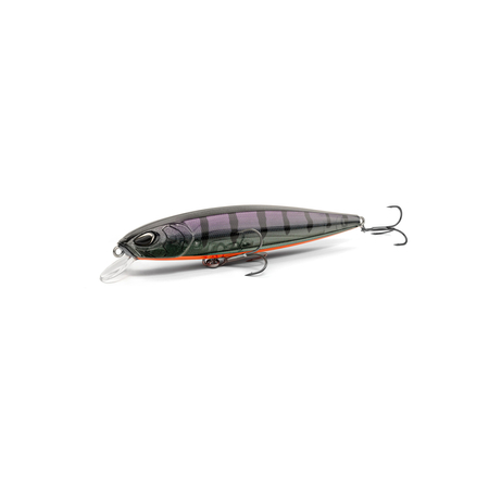 Wobler NAYS MD MX 2.0 80 SR | 8cm | 6g | 0.1-0.5m | neutralny | S-24