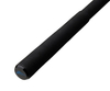 Wędka FLAGMAN Cast Master Feeder 3.90m c.w do 130g (3+2sec)