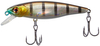 Wobler Select Hamster 65SP 6,5cm | 6,2g | #13