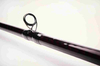 Wędka Castingowa Savage Gear Alpha SG6 Monster 246cm | 110-220g