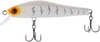 Wobler Select Drastic 56SP 5,6cm | 3,1g | #11