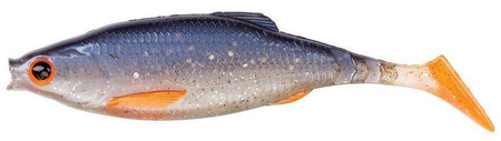 Guma Berkley Pulse Realistic Roach 11cm | Roach