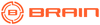 Foremka do methody BRAIN Flat | rozmiar M
