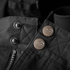 Spodnie Geoff Anderson Urus Basis | Black | M