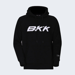 Bluza BKK Logo Hooded | rozm. S