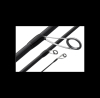 Wędka Graphiteleader Argento UX 282cm | 7-28g