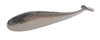 Gumy Mikado M-Craft BABY SHAD 7,5cm MAGIC PEARL - 5szt.