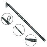 Wędka Robinson Stinger X-Cross Tele Bream 390cm | 20-50g