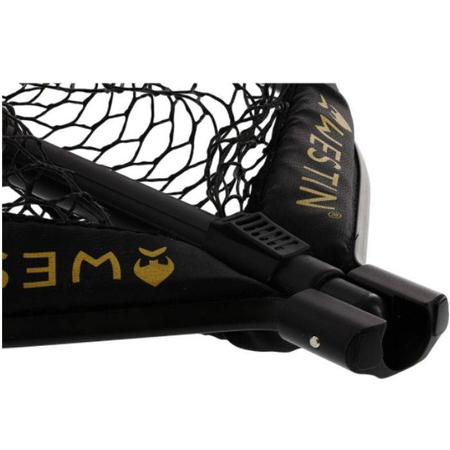 Podbierak Westin W3 CR Floating Landing Net | rozm. S