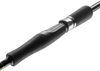 ,Wędka Favorite X1 Travel 804ExH 2.44m 30-80g Ex.Fast