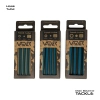 Tuleje ochronne VAGNNER Hook Tube 6 / 6mm / 1m