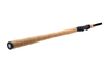 Wędka Daiwa Ninja X Feeder 390cm | 150g