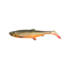 Guma Savage Gear 3D Herring Shad 15cm | Artic Char