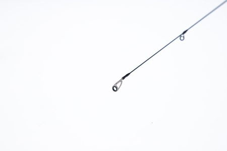 Wędka Mikado LX Sapphire Fazlite 260cm | do 13g
