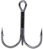 Kotwice Mikado Jaws nr 1/0, 6szt.