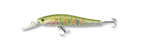 Wobler Robinson Marteen DR F70 7cm | RT