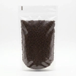 Pelet Aqua Garant Uni 2mm | 1kg