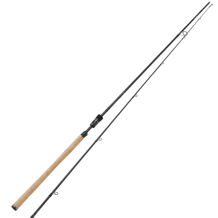 Wędka Westin W3 Spin 3rd 213cm | ML | 5-25g + GRATIS !!!