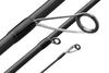 Wędka Graphiteleader Silverado UX 24GSILUS-782M | 234cm | 5-20g