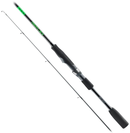 Wędka Select Reflex RFL-702MH 213cm | 7-28g | Fast