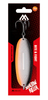 Wahadłówka Mikado Shallow Killer 14g/6.7cm - Roach