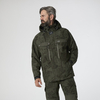 Kurtka Geoff Anderson Dozer 7 | Leaf | XXL
