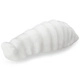 #009 White