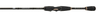 Wędka Jaxon Summum 240cm | 10-50g