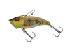 Cykada Berkley Rattling Powerblade | 5,5cm | 17g | Perch