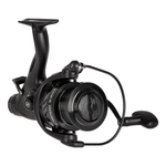 Kołowrotek Brain Apex Double 5000 Screw Handle 6+1BB 5.1:1