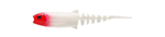 Guma Savage Gear Cannibal Minnow 10cm | Red Head