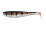 Guma Fox Rage Zander Pro Shad 16cm | Glitter Perch